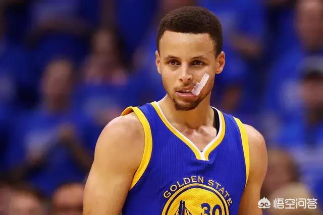 MGK驳斥虚假消息：那条推文完全不真实，我不后悔与梅根分手